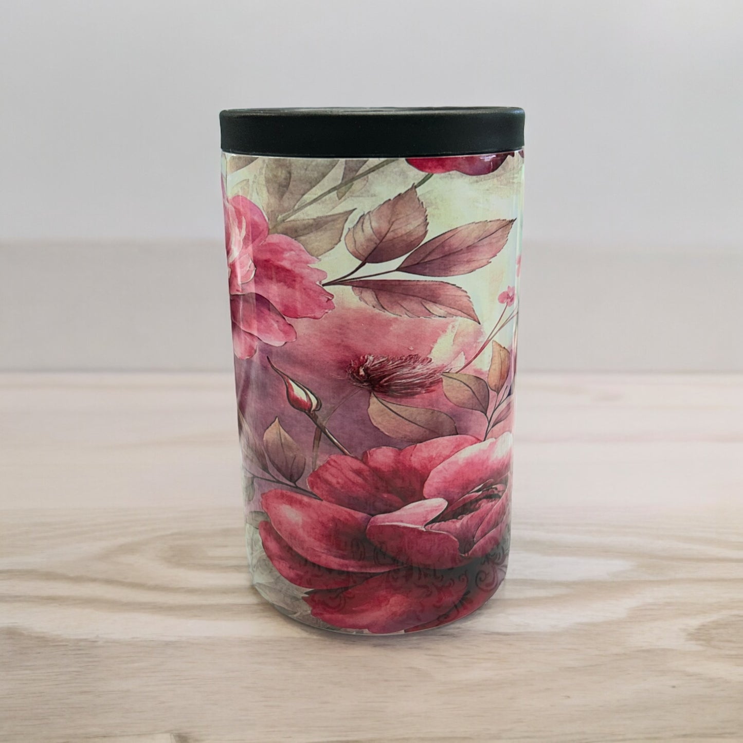 12oz CAN/BOTTLE SLEEVE