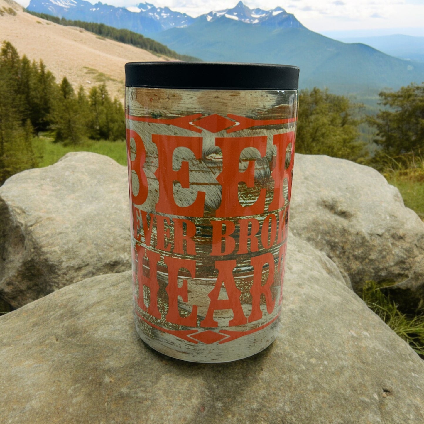 12oz CAN/BOTTLE SLEEVE