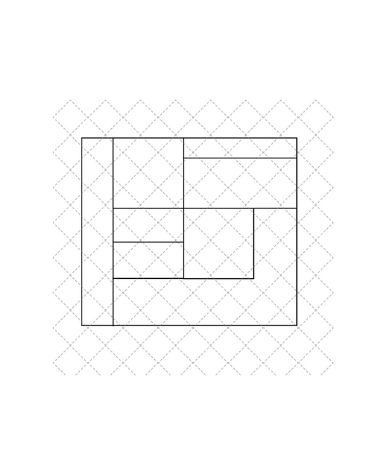 BLOCK PARTY TEMPLATE