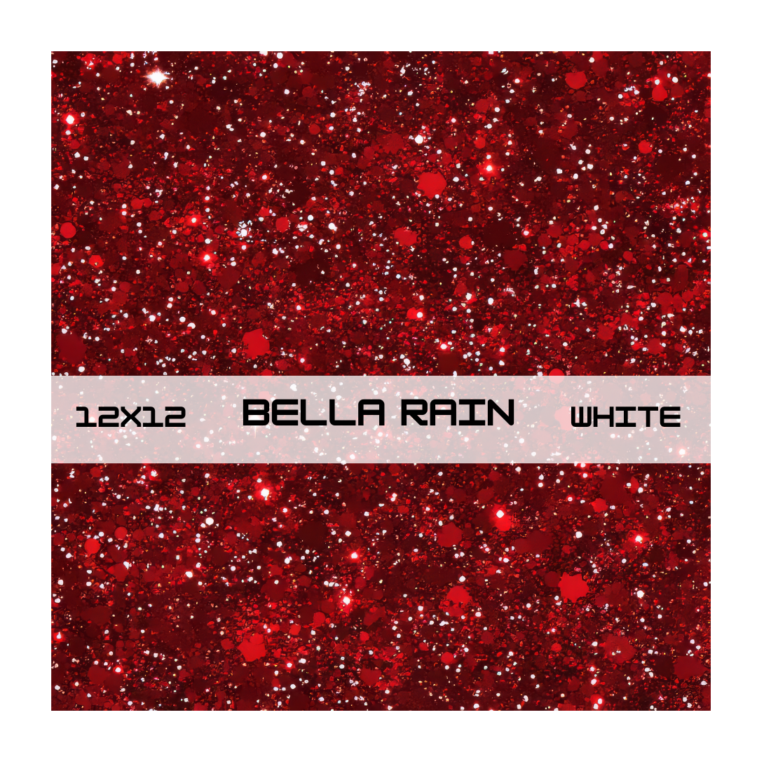 BUFFALO PLAID CHRISTMAS COLLECTION