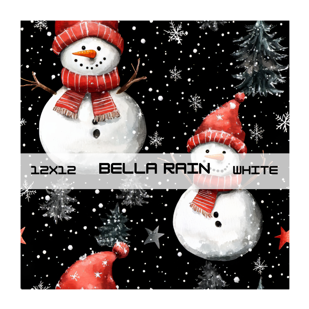 BUFFALO PLAID CHRISTMAS COLLECTION