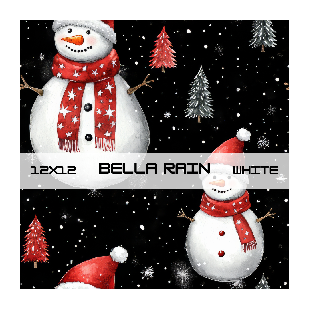 BUFFALO PLAID CHRISTMAS COLLECTION