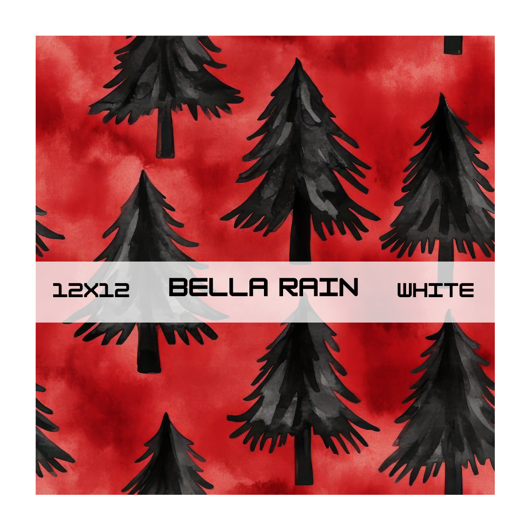 BUFFALO PLAID CHRISTMAS COLLECTION