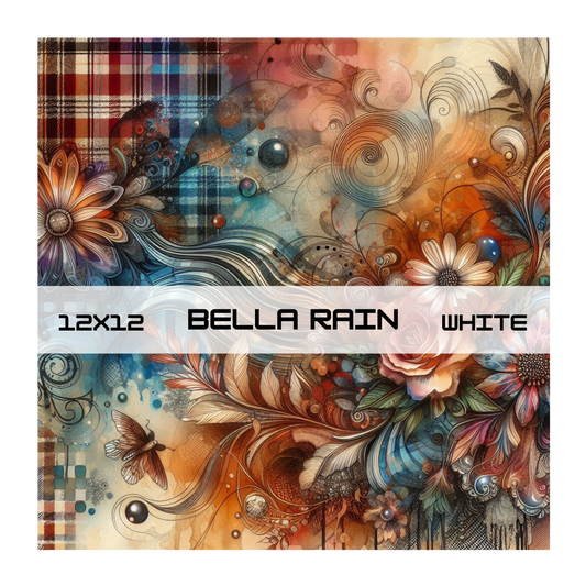 BR PLAID COLLECTION 1