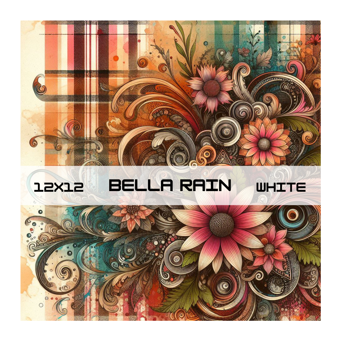 BR PLAID COLLECTION 1