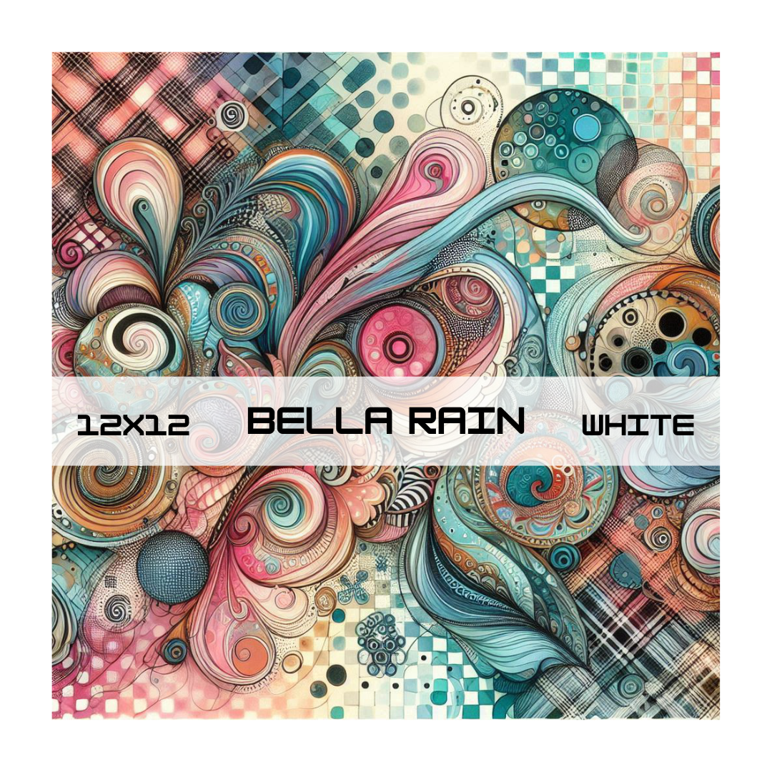 BR PLAID COLLECTION 1