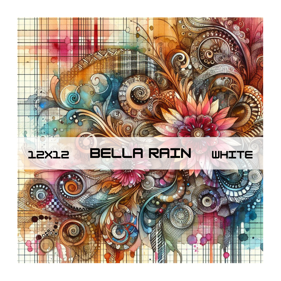 BR PLAID COLLECTION 1