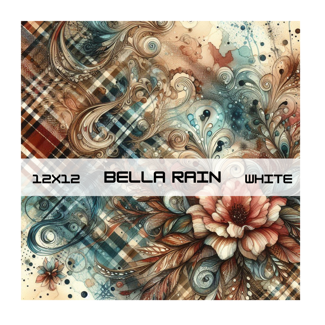 BR PLAID COLLECTION 1