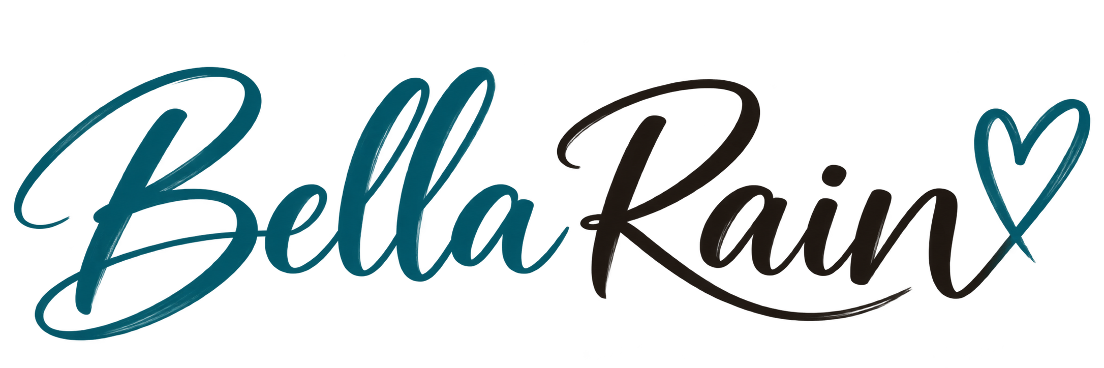 Bella Rain llc