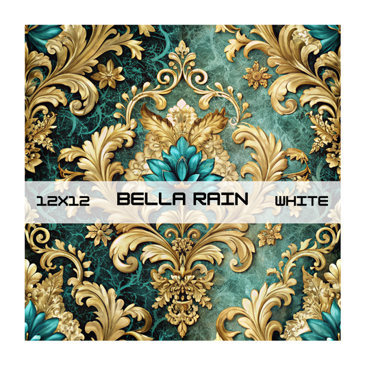 BOUDOIR COLLECTION - 3