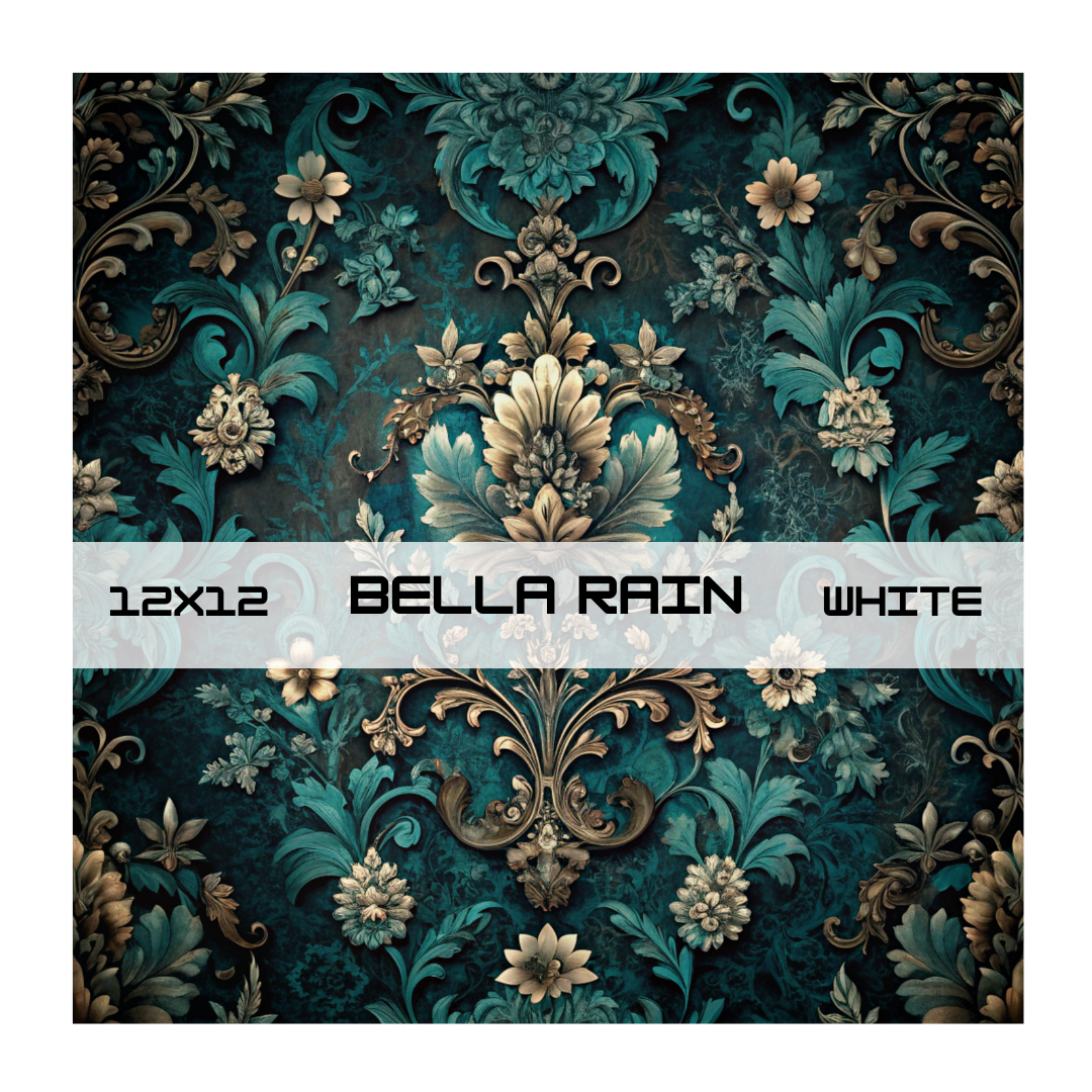 BOUDOIR COLLECTION - 3