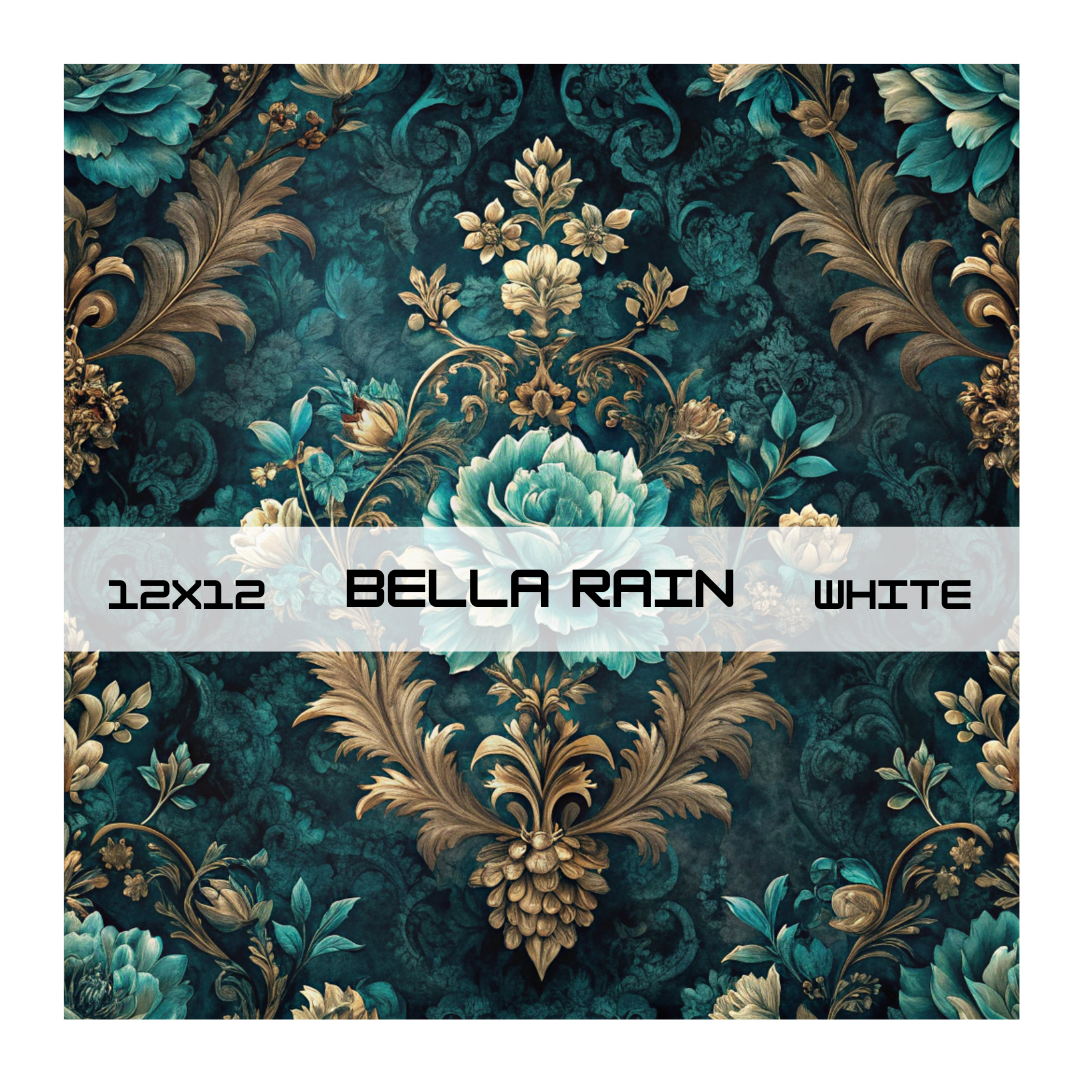 BR BOUDOIR COLLECTION 1
