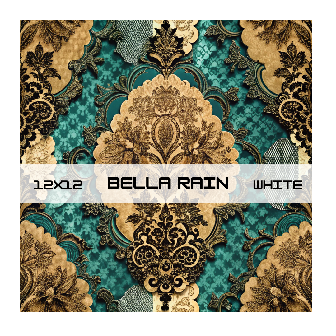 BR BOUDOIR COLLECTION 1