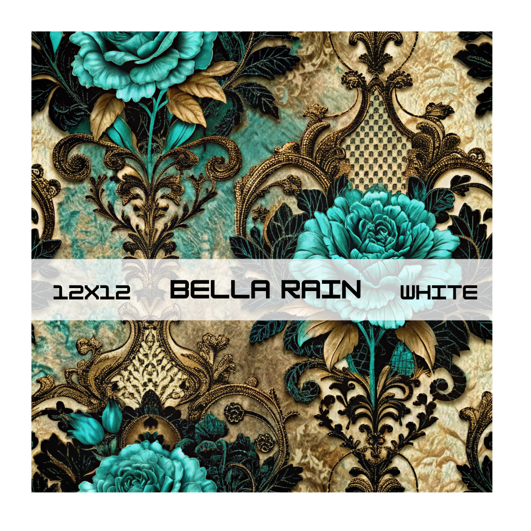 BR BOUDOIR COLLECTION 1