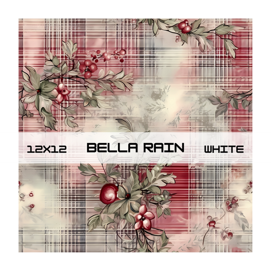 BR COTTAGE CHRISTMAS COLLECTION 1