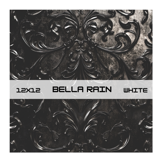 BLACK GOTHIC COLLECTION