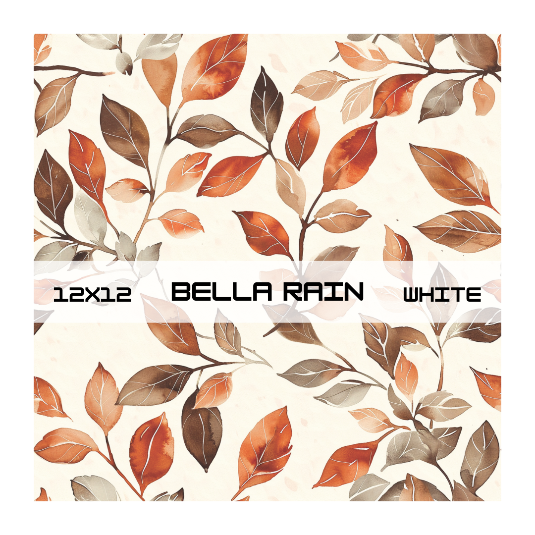 HELLO AUTUMN COLLECTION