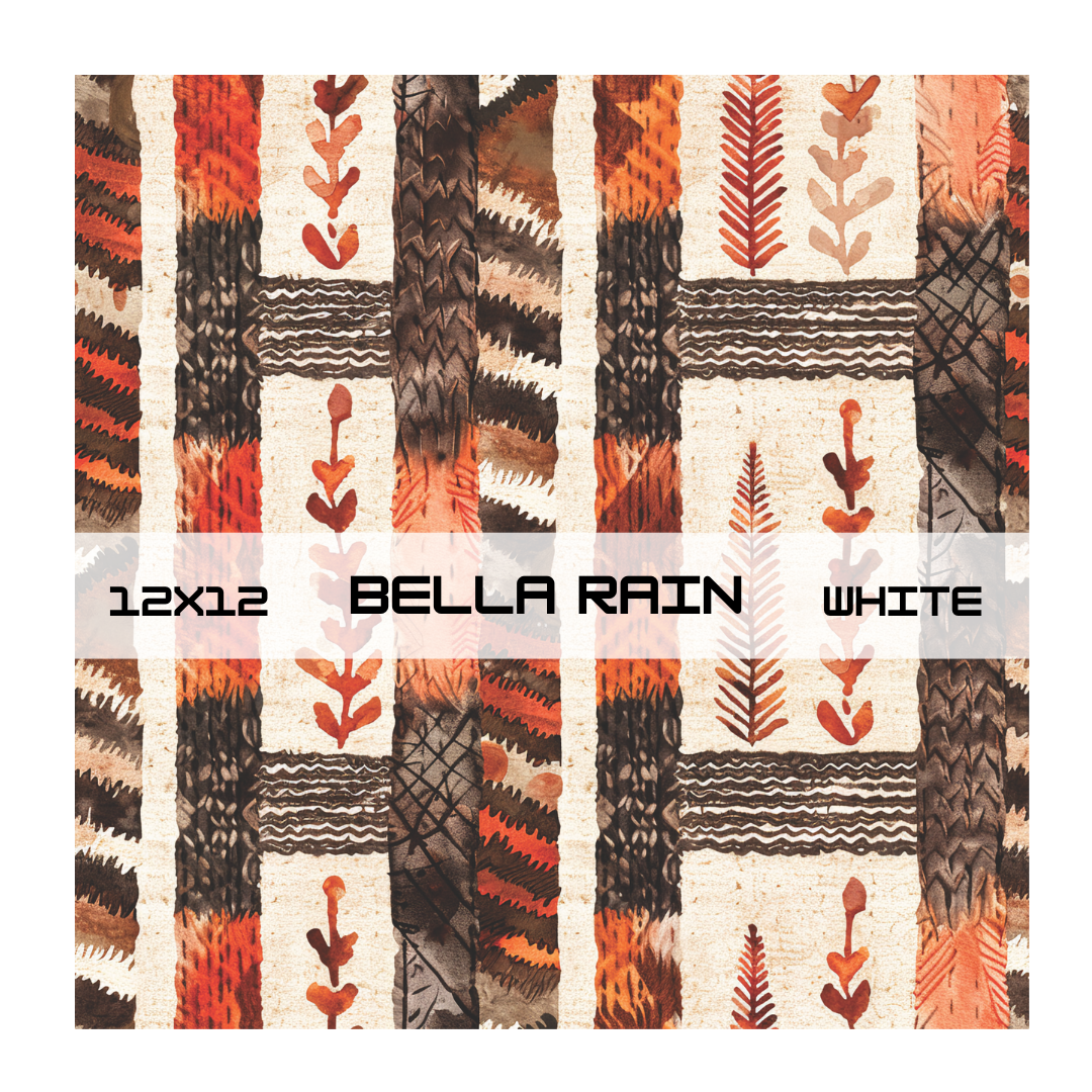 HELLO AUTUMN COLLECTION