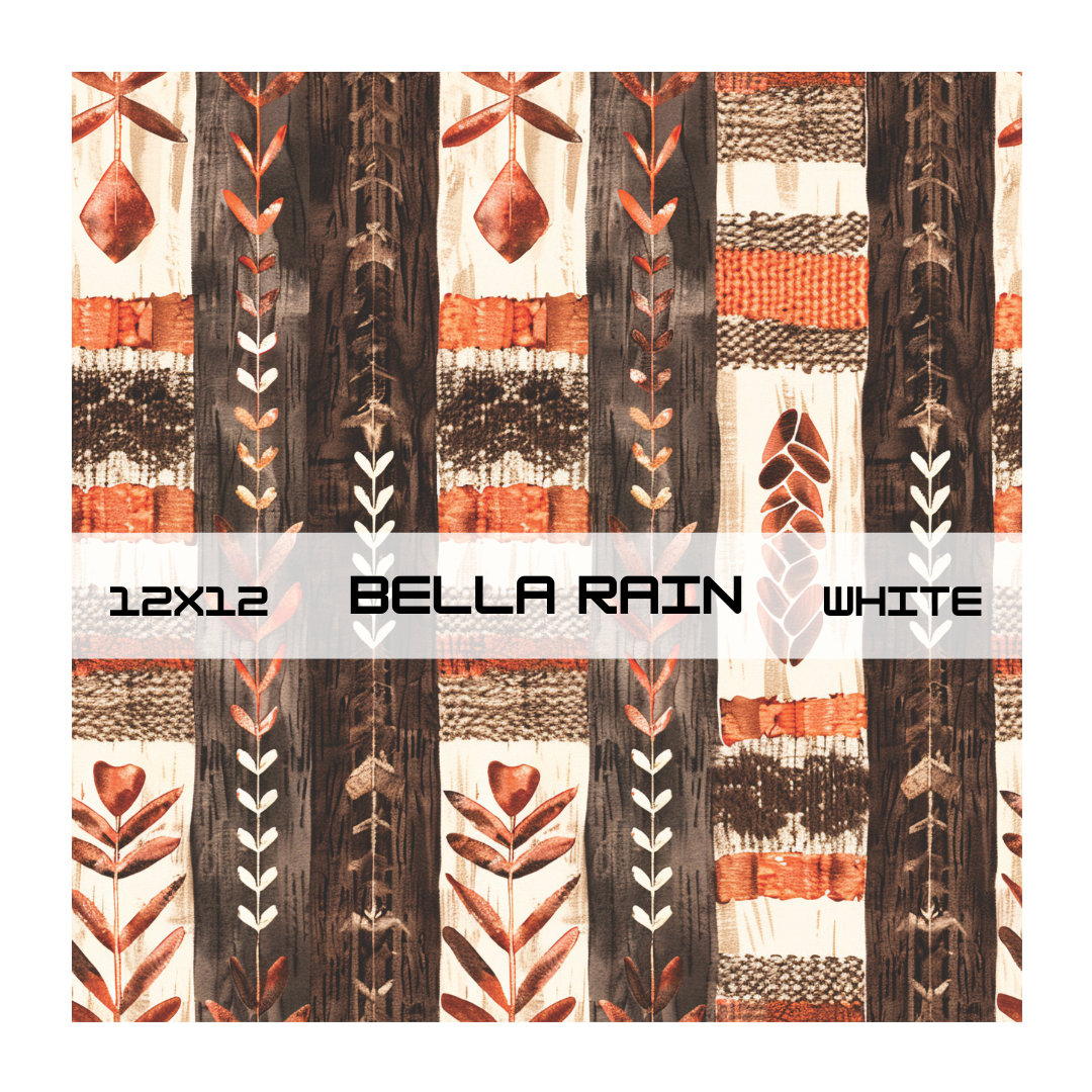 HELLO AUTUMN COLLECTION