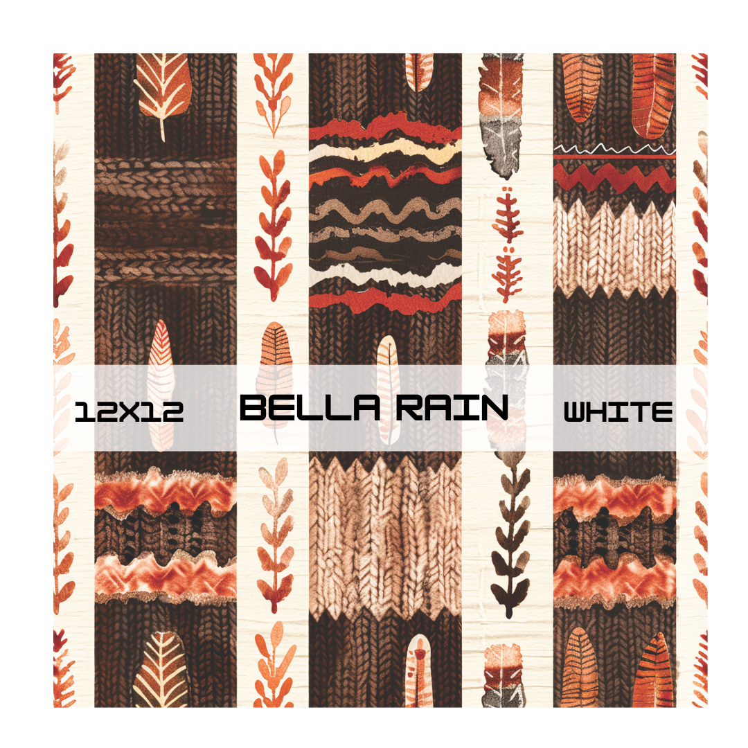 HELLO AUTUMN COLLECTION