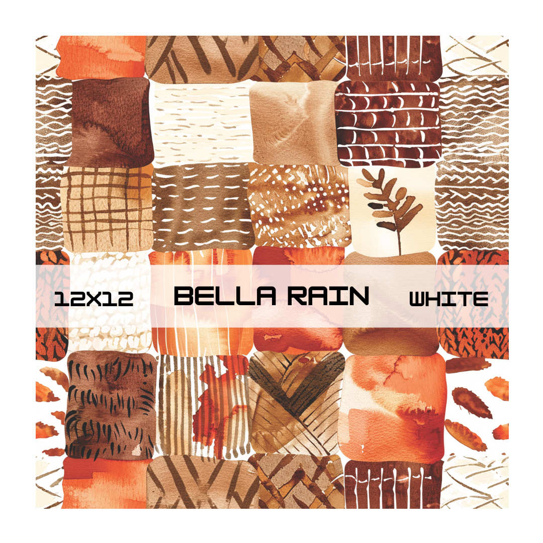 HELLO AUTUMN COLLECTION