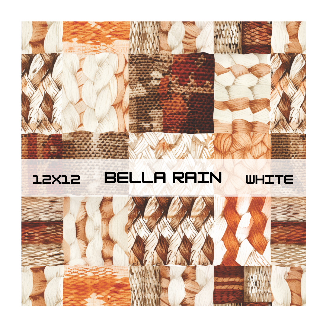 HELLO AUTUMN COLLECTION