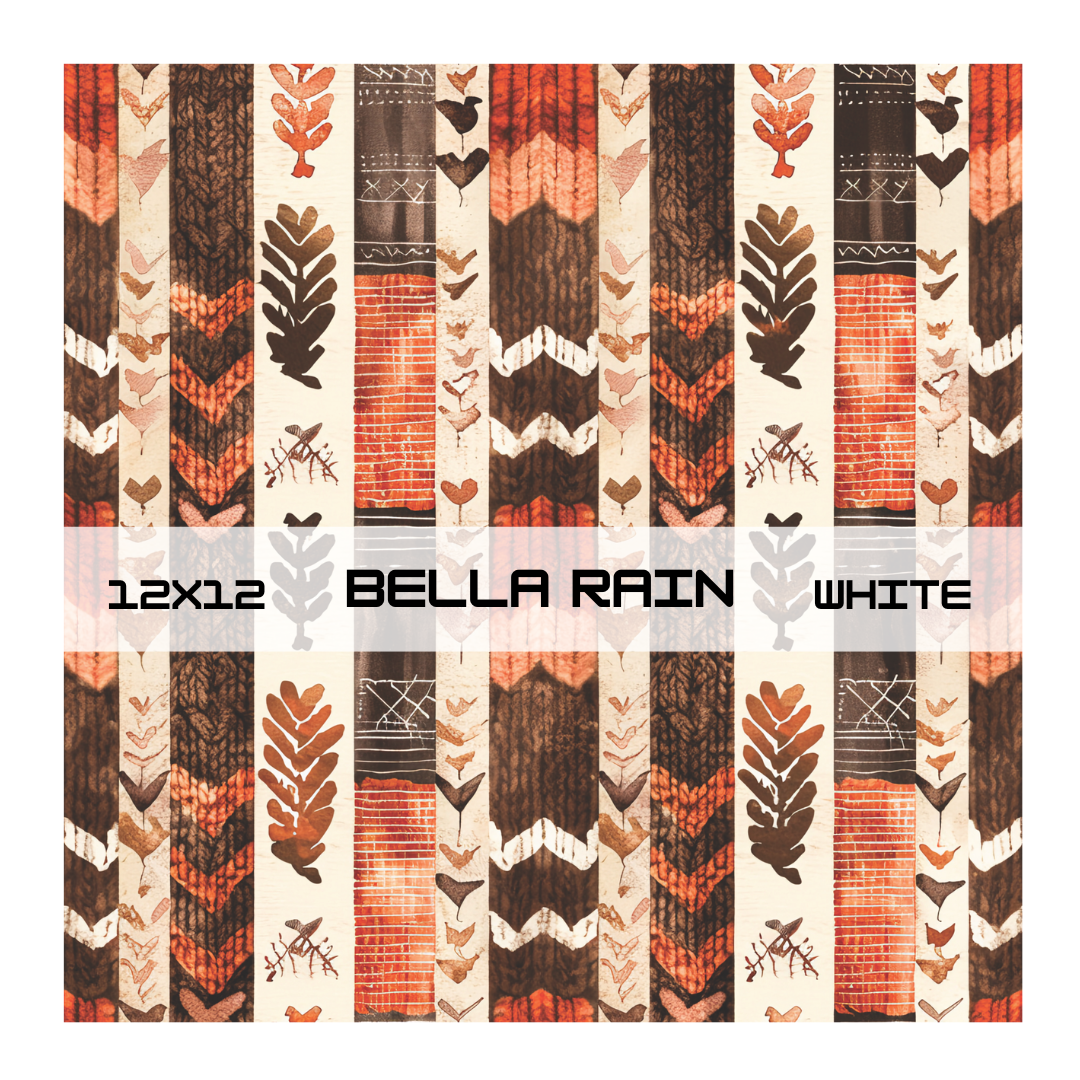 HELLO AUTUMN COLLECTION