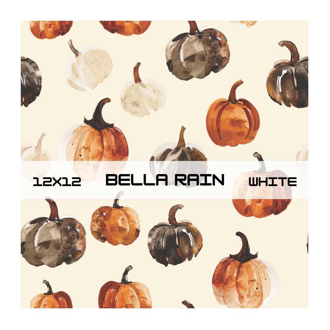 HELLO AUTUMN COLLECTION