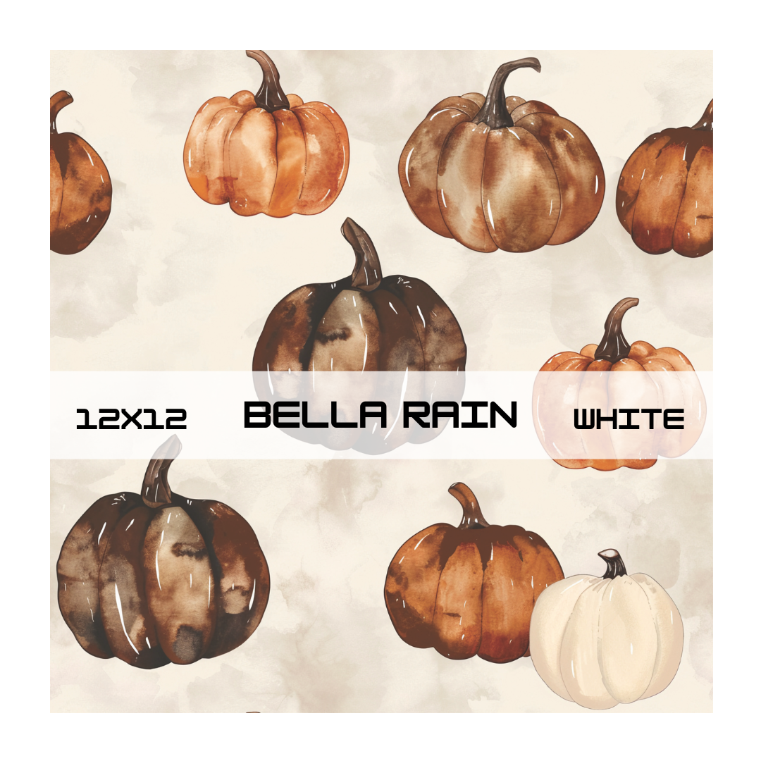 HELLO AUTUMN COLLECTION