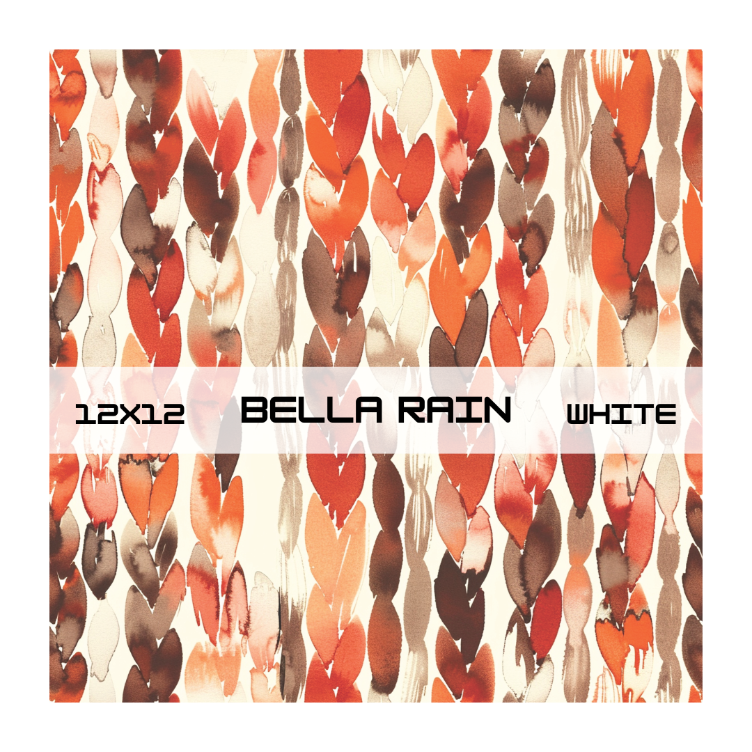 HELLO AUTUMN COLLECTION