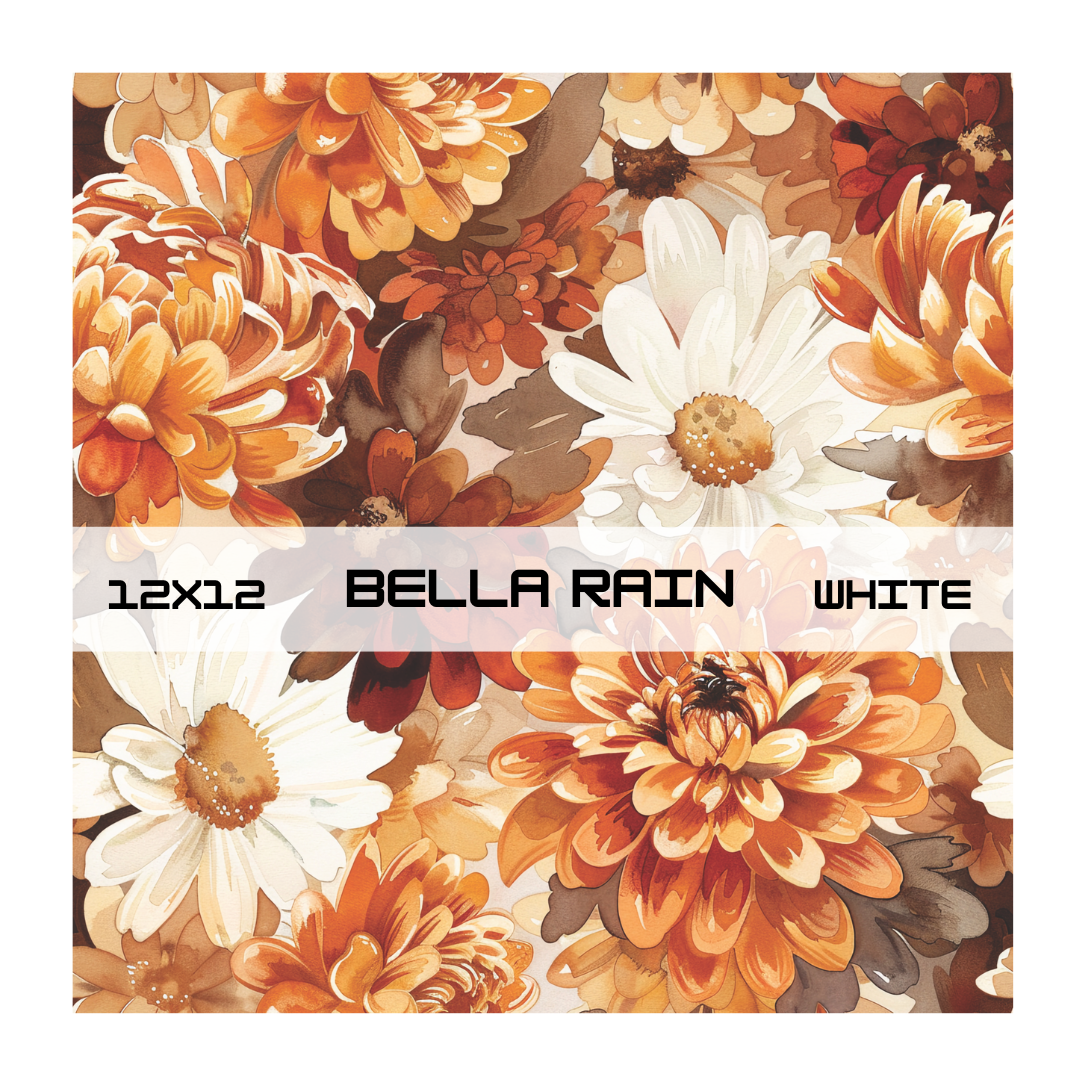 HELLO AUTUMN COLLECTION