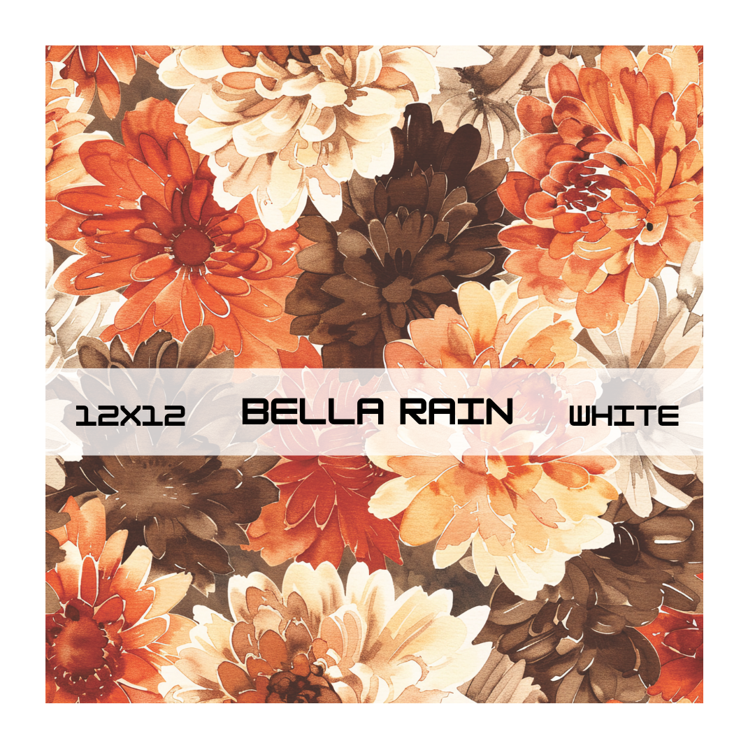 HELLO AUTUMN COLLECTION