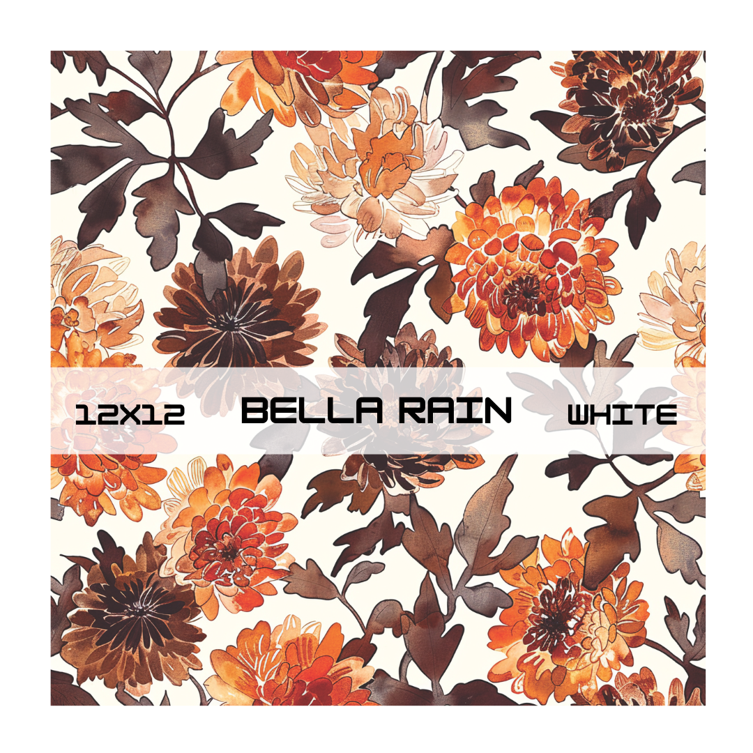 HELLO AUTUMN COLLECTION