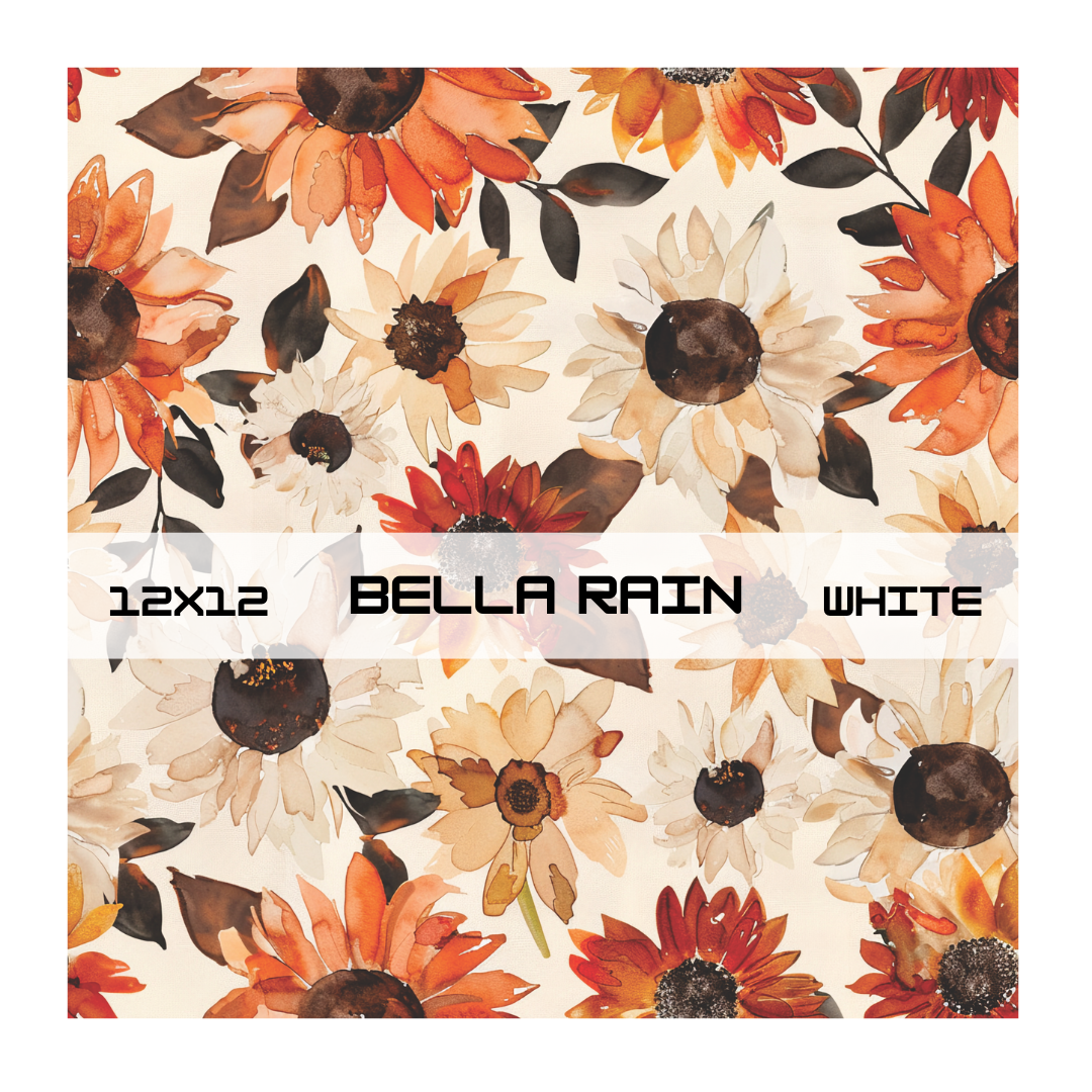 HELLO AUTUMN COLLECTION