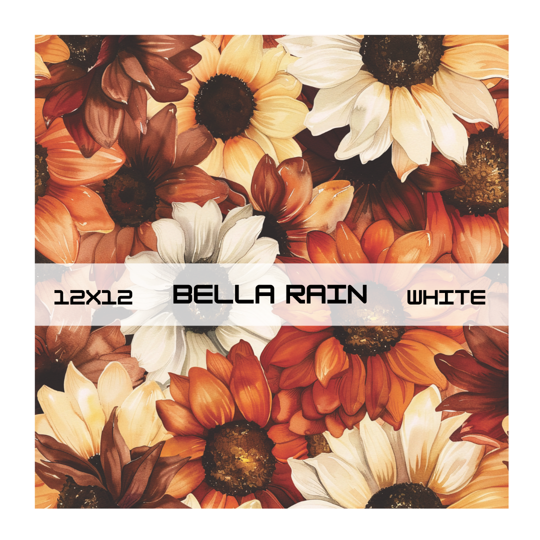 HELLO AUTUMN COLLECTION