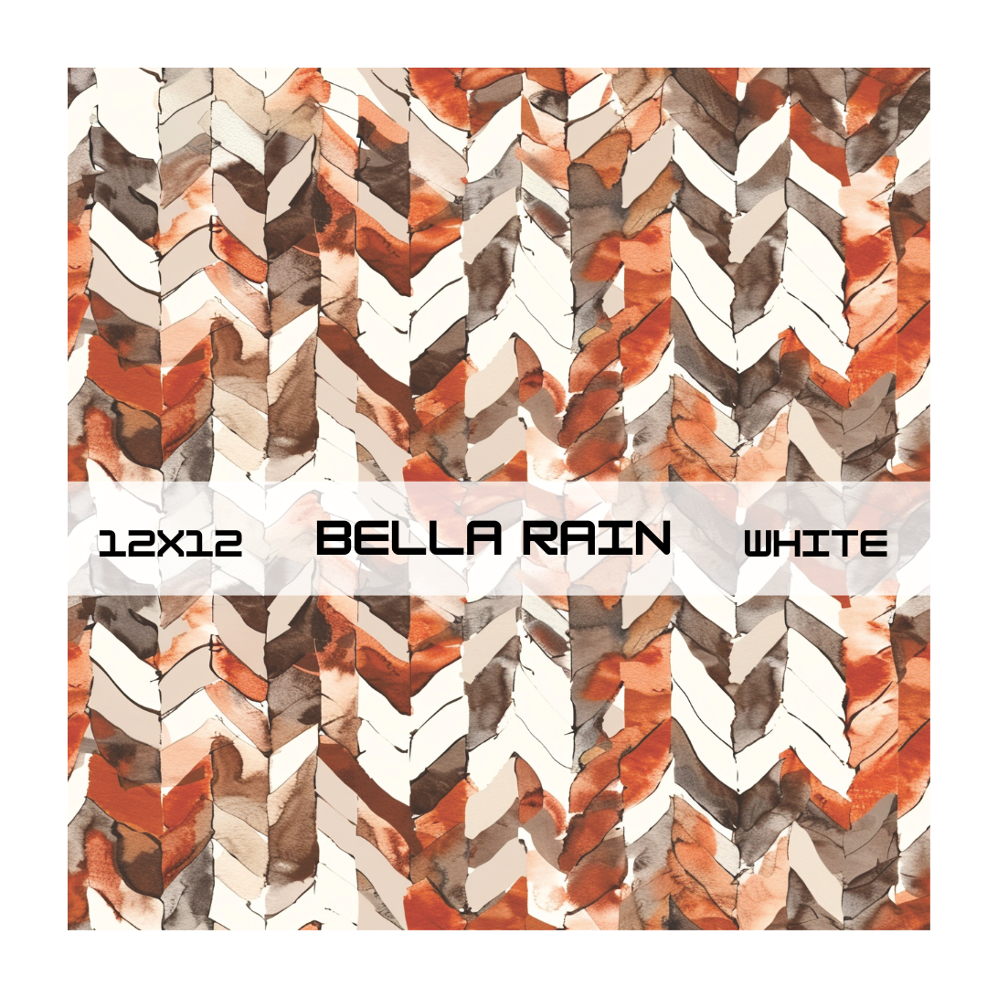 HELLO AUTUMN COLLECTION