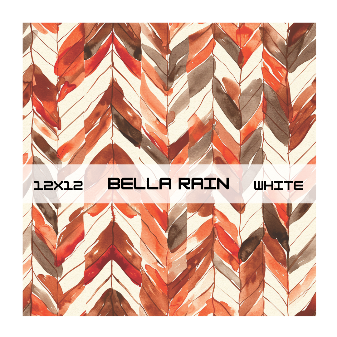 HELLO AUTUMN COLLECTION
