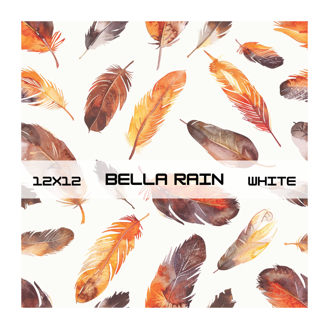 HELLO AUTUMN COLLECTION