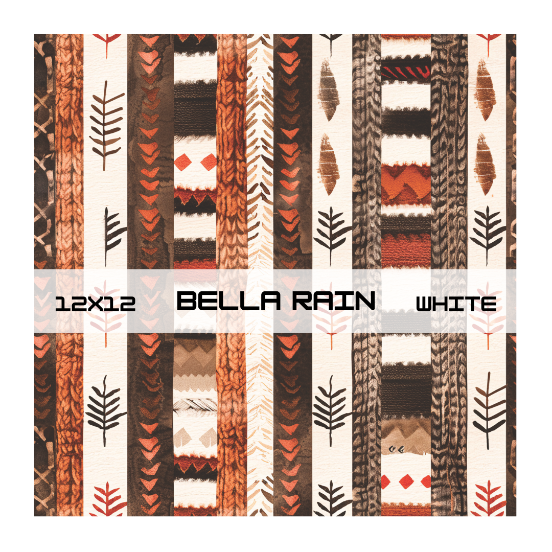 HELLO AUTUMN COLLECTION