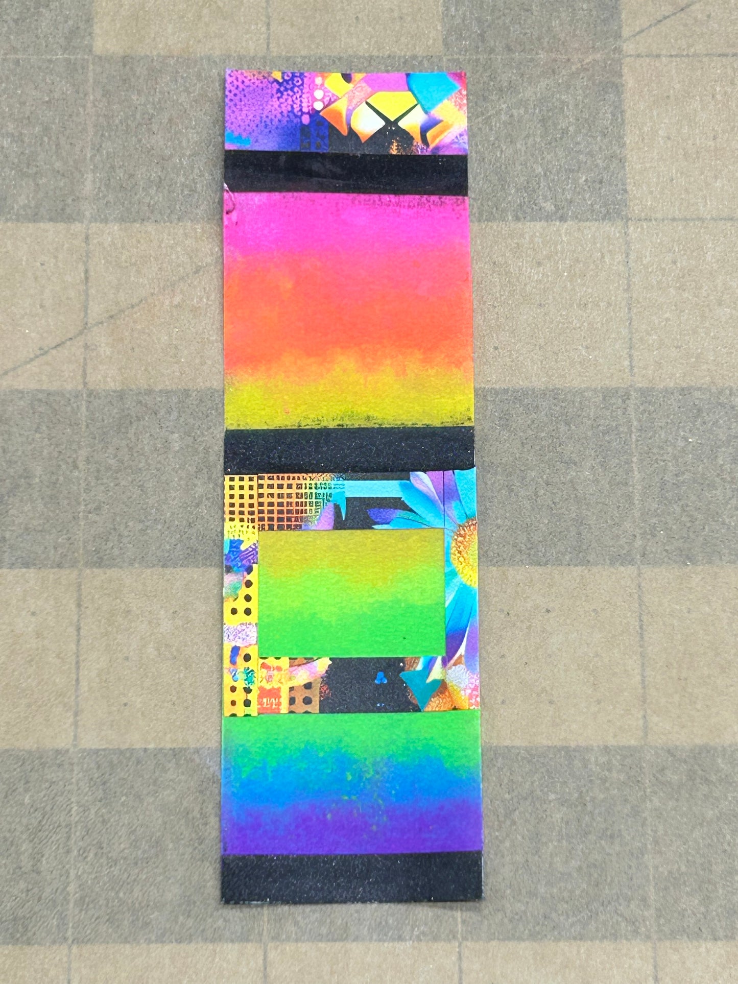 SASSY STACKS PEN TEMPLATE