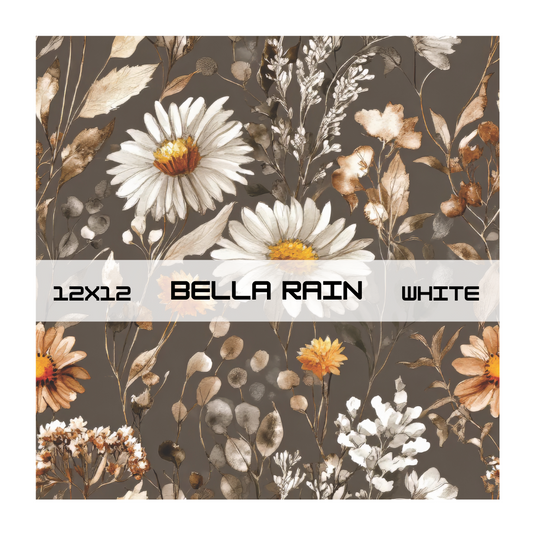 NEUTRAL AUTUMN COLLECTION