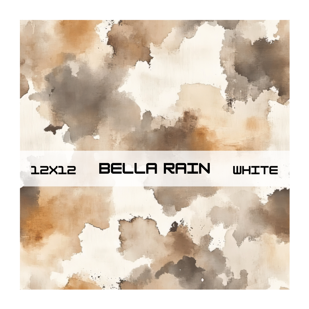 NEUTRAL AUTUMN COLLECTION