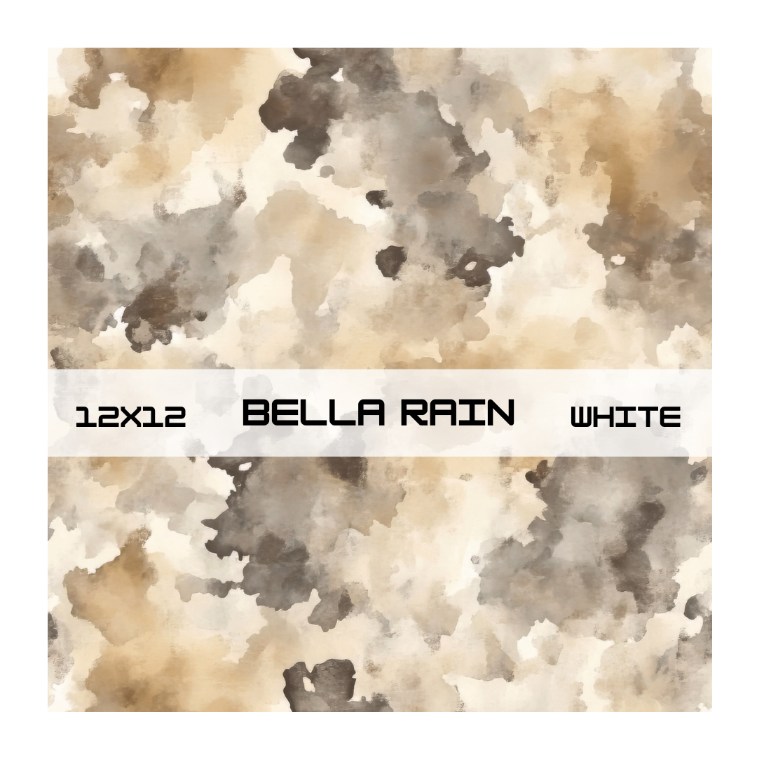 NEUTRAL AUTUMN COLLECTION