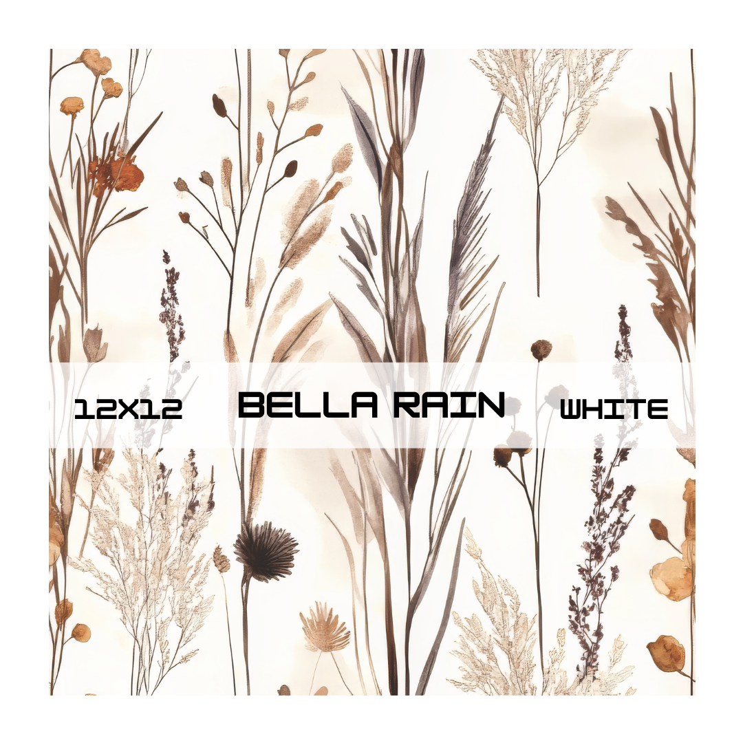 NEUTRAL AUTUMN COLLECTION