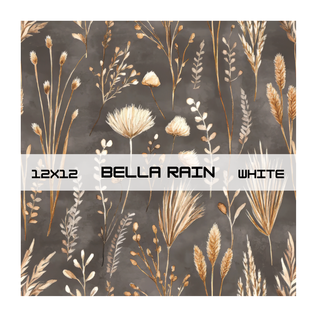 NEUTRAL AUTUMN COLLECTION