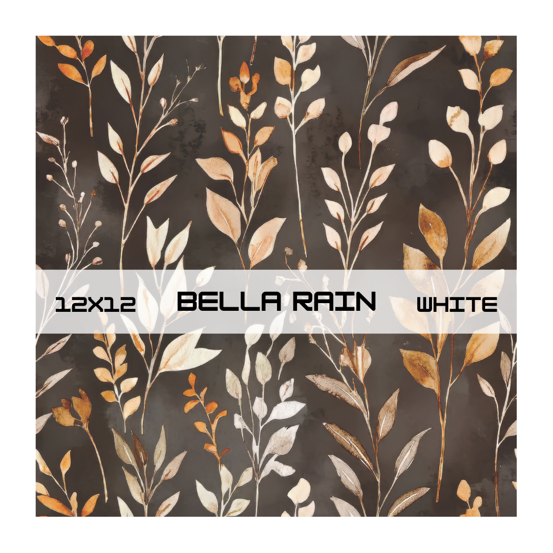 NEUTRAL AUTUMN COLLECTION