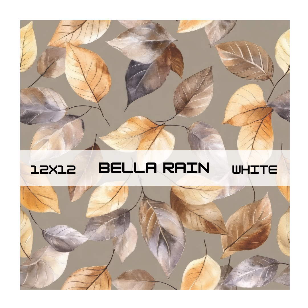 NEUTRAL AUTUMN COLLECTION