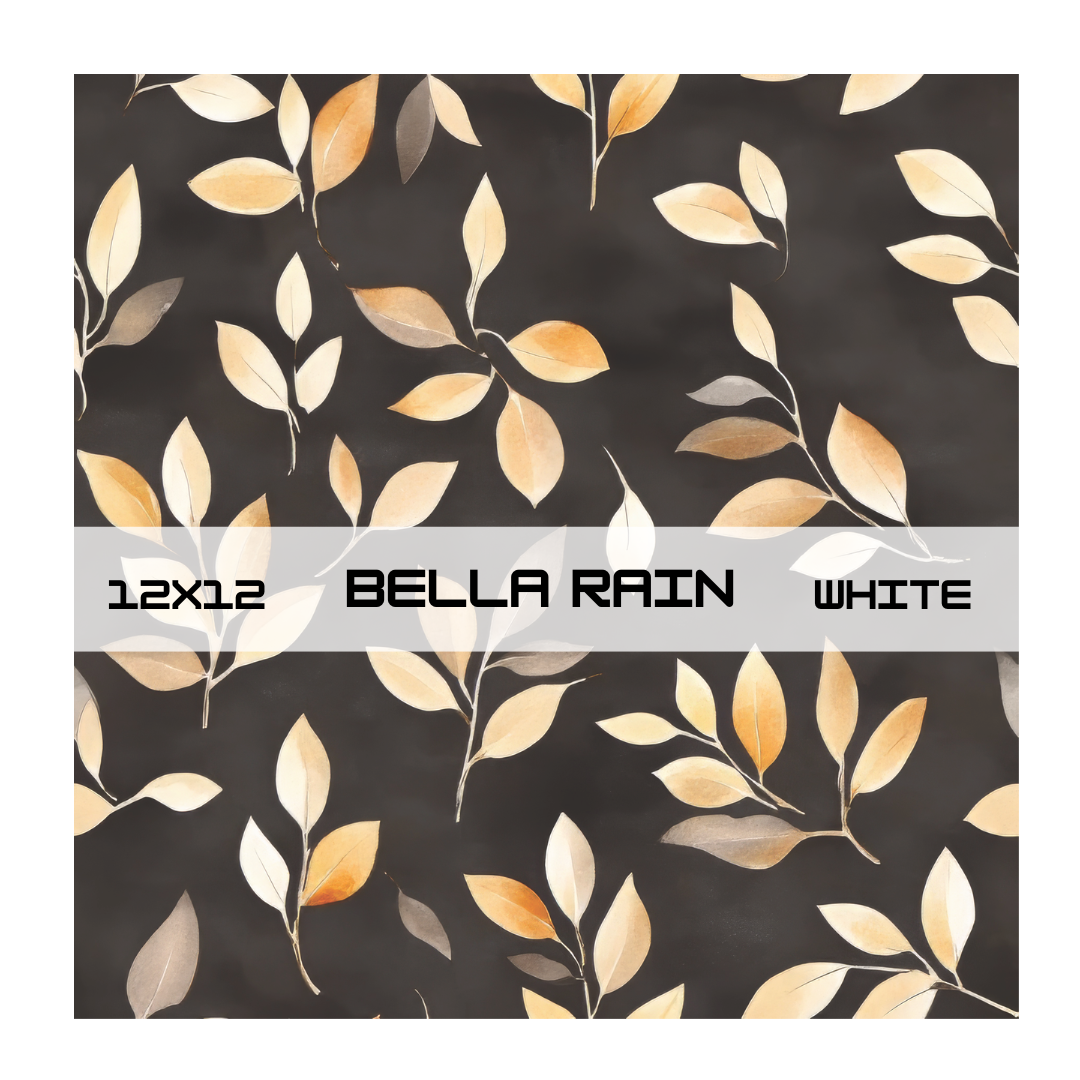 NEUTRAL AUTUMN COLLECTION