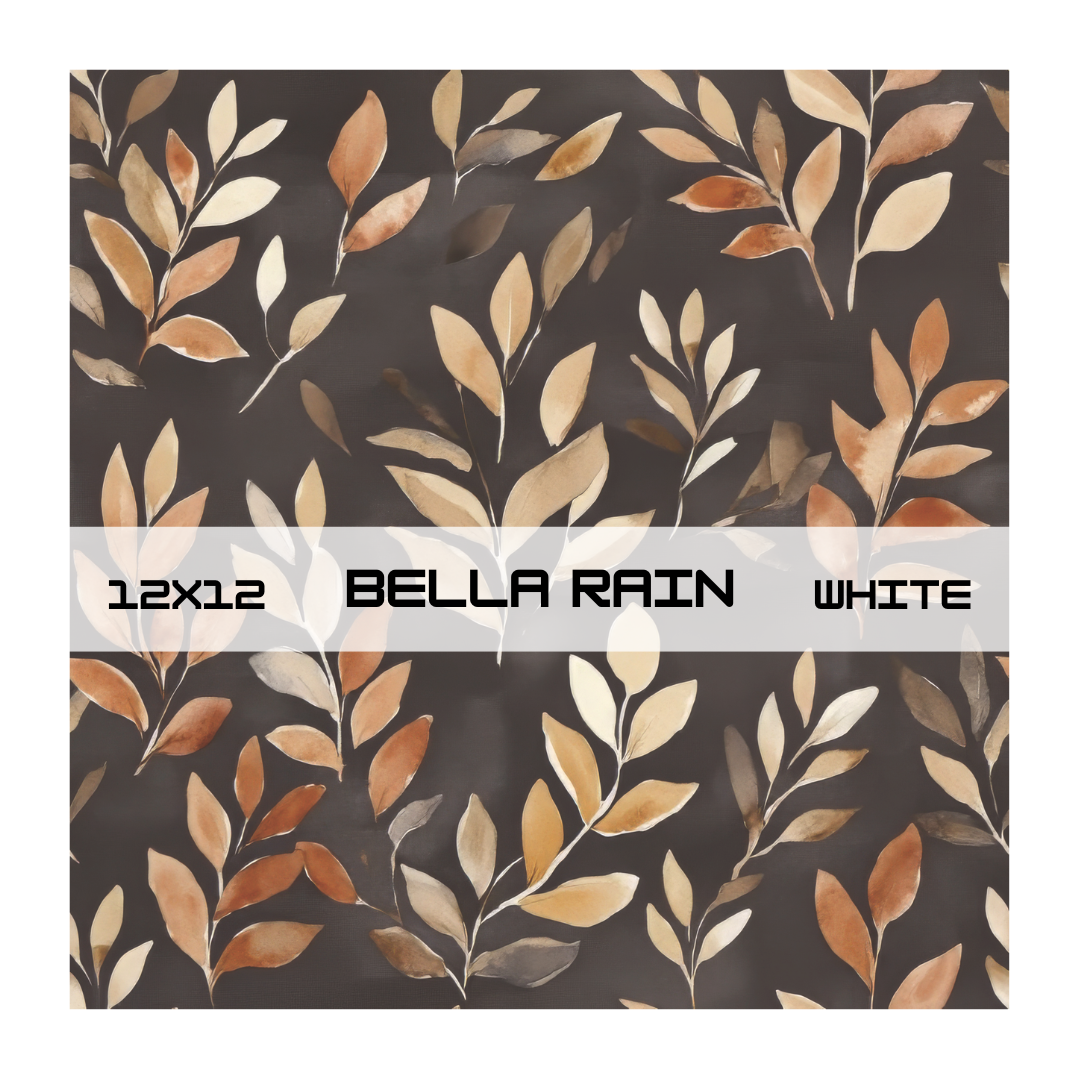 NEUTRAL AUTUMN COLLECTION