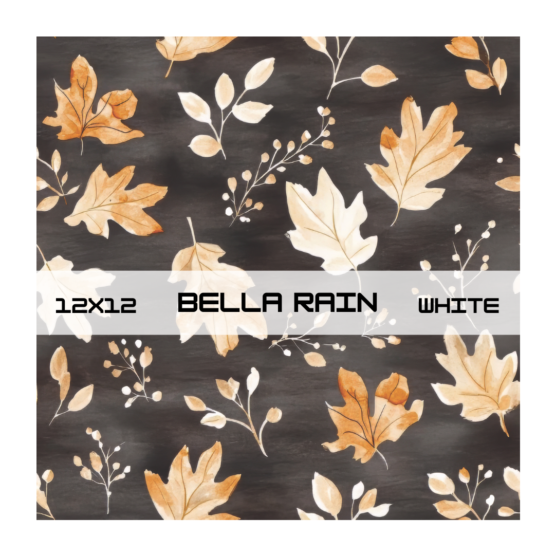 NEUTRAL AUTUMN COLLECTION